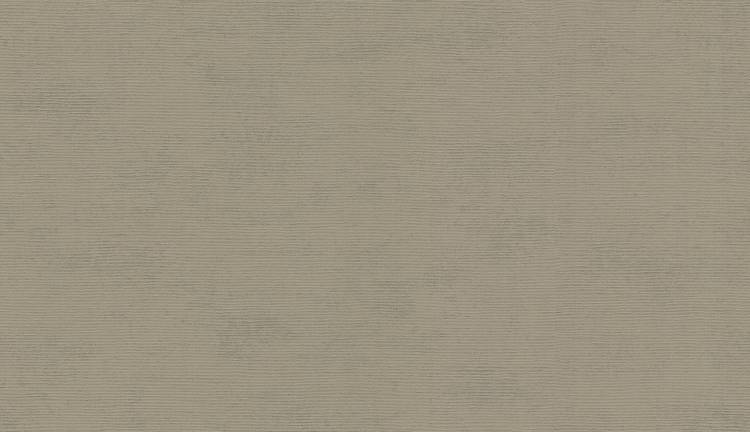 Обои Marburg The New Bombay Design Edition 30120