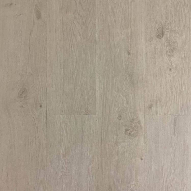 Ламинат Ritter Organic 12/33 33927230 Дуб Айвори Натуральное Дерево 1295x192
