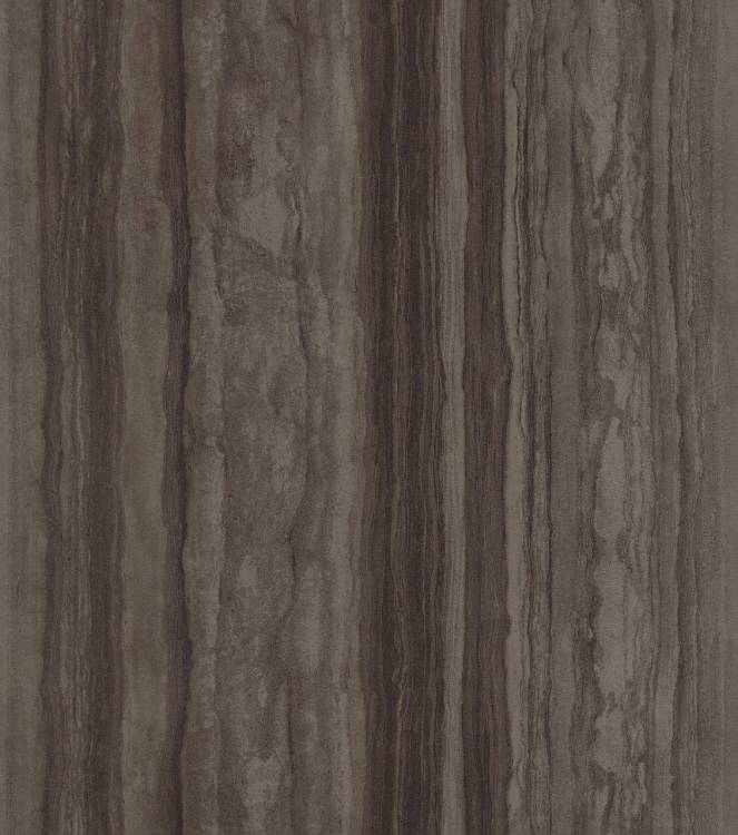 Обои Rasch Factory VI 497359