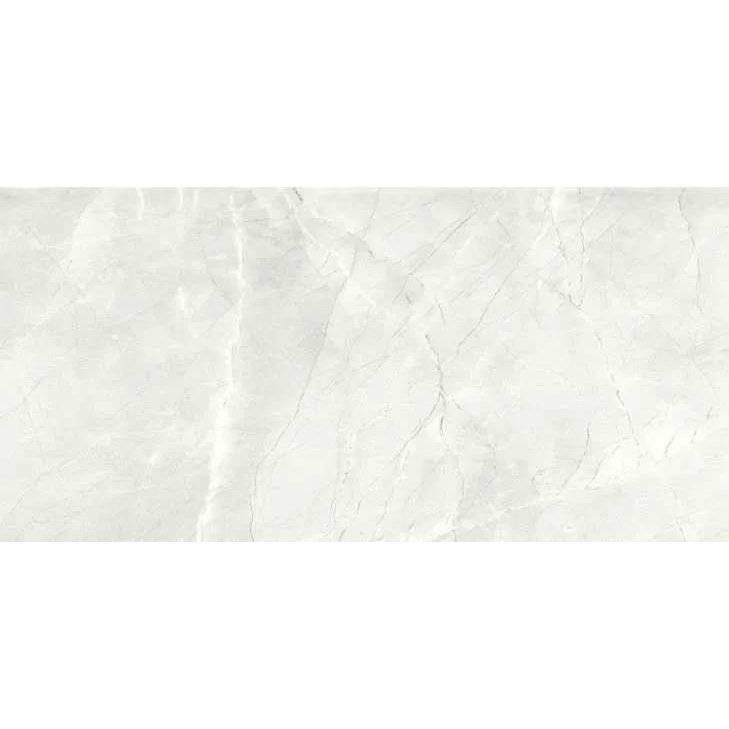 Керамогранит ITC Avenger Grey Carving 60x120