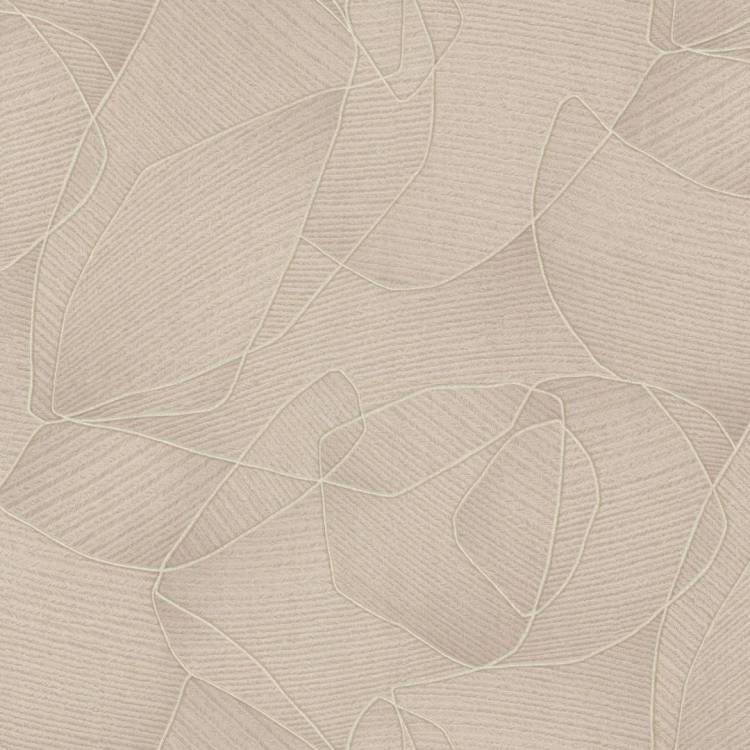 Обои Euro Decor Contour 7241-02