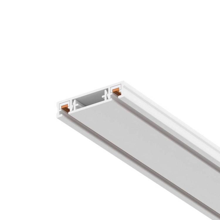 Шинопровод накладной Technical Busbar Trunkings Radity TRX084-111W