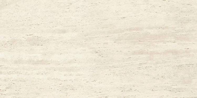 Керамогранит Atlas Concorde Marvel Travertine A8UW White Vein R10 60x120