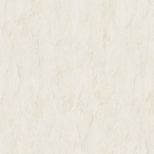 Обои Studio Italia Collection Belle Arti BA70031