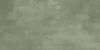 Керамическая плитка Global Tile Dominica GT242VG Зеленый 30x60 фото 2