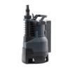 Дренажный насос UNIPUMP ARTVORT Q900B