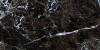 Керамогранит Gresse Stone GRS05-03 Simbel Carbon 60x120 фото 3