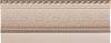 Плинтус Azulev Delice Marfil Zoc 12x29