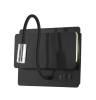 Бра Crystal Lux CLT 226W250USB BL фото 2