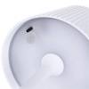 Уличный светодиодный светильник Arte Lamp Fuyue A1616LT-1WH фото 3
