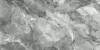 Керамогранит Primavera CR229 Vivia Cemento Carving 60x120 фото 4