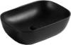 Раковина BelBagno BB1302-H301