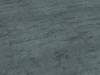 LVT Плитка Fine Flex Stone 2.2/42 4V FX-206 Гестола 400x400 фото 2