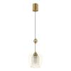 Подвесной светильник Citilux Nort CL475021 фото 3