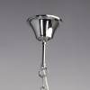 Люстра MW-Light Федерика 684013407 фото 10