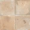 Керамогранит Peronda FS Storia 42704 Sand-4/22.3X22.3X0.9 фото 5