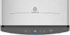 Накопительный водонагреватель Ariston ABSE VLS PRO INOX PW 3700678 электрический, 50л фото 4