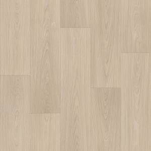 Линолеум Tarkett Force R (Форс Р) Лобби 2 (рулон: 2.5x30=75 м2)