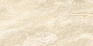 Керамогранит Laparet Polaris LP6012G0091R Beige бежевый 59.5х119.1