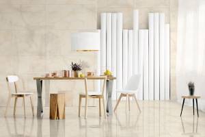 Global Tile Cloud onyx
