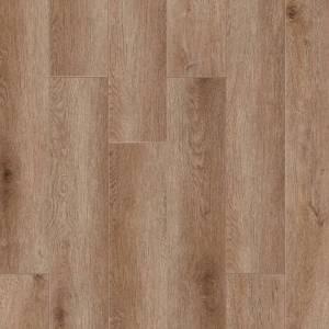 SPC Ламинат Noventis Iceberg 5/31 4V 3001 Дуб Реттенбах 1200x180
