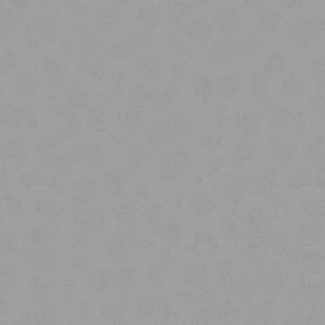 Обои Grandeco Secret R145103 Обои Grandeco Secret R145103