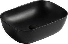 Раковина BelBagno BB1302-H301