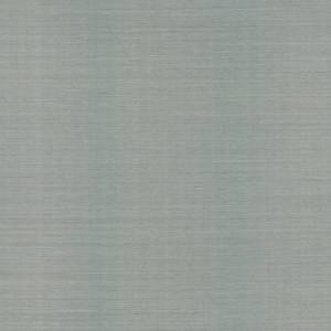 Обои York Ronald Redding Grasscloth & Natural Resource GV0158NW