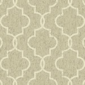 Обои KT Exclusive Textures RC15107
