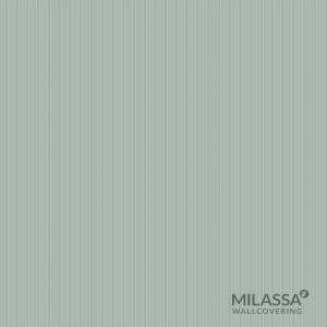Обои флизелиновые Milassa Classic LS6 005/1