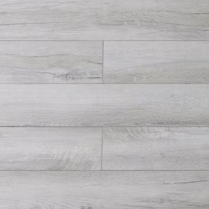 Ламинат Amadei Кастаньеты 12/33 4V 4018 Поццо 1380x159