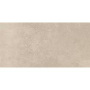 Керамогранит Ametis by Estima Magmas 70420 MM01/NS_R9/80x160x11R/GW Beige Неполированный Рект. 80x160