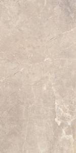 Керамогранит Baldocer Concept Cream 60x120