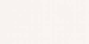 Керамогранит Lasselsberger Ceramics Гуннар 6260-0078 белый 30x60.3