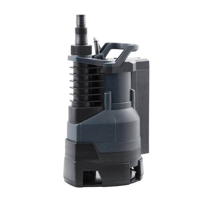 Дренажный насос UNIPUMP ARTVORT Q900B