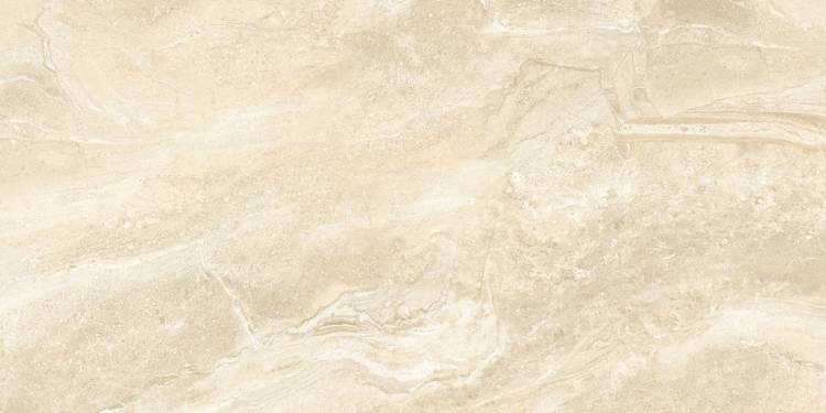 Керамогранит Laparet Polaris LP6012G0091R Beige бежевый 59.5х119.1