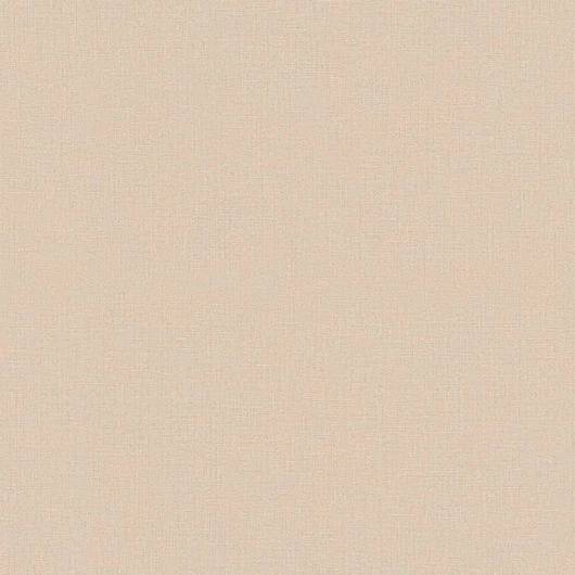 Обои Erismann Code Nature ER12112-05