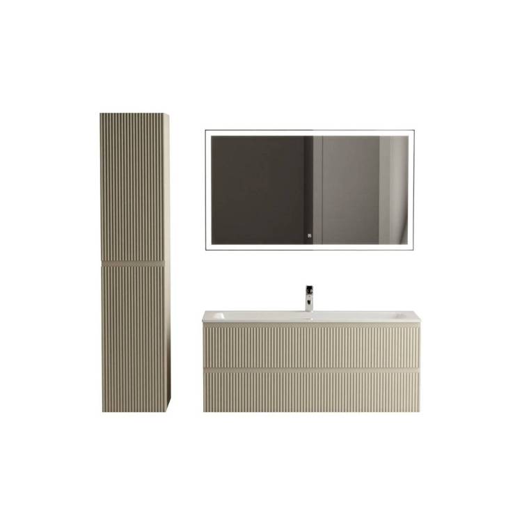 Мебель для ванной Sancos Snob R SNR120CE