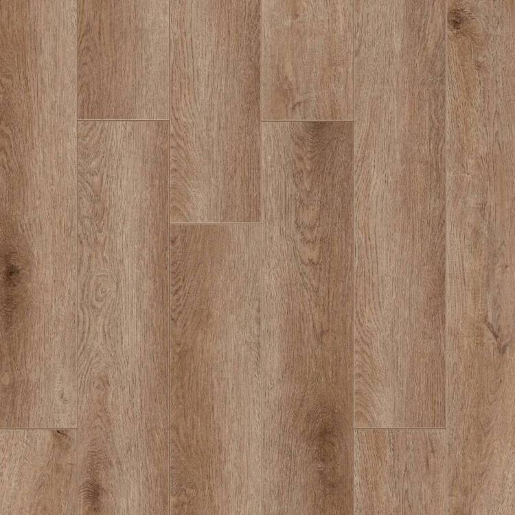 SPC Ламинат Noventis Iceberg 5/31 4V 3001 Дуб Реттенбах 1200x180