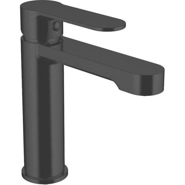 Смеситель для раковины Aquanet Passion AF300-10B