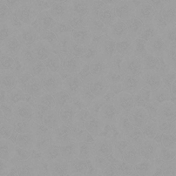 Обои Grandeco Secret R145103