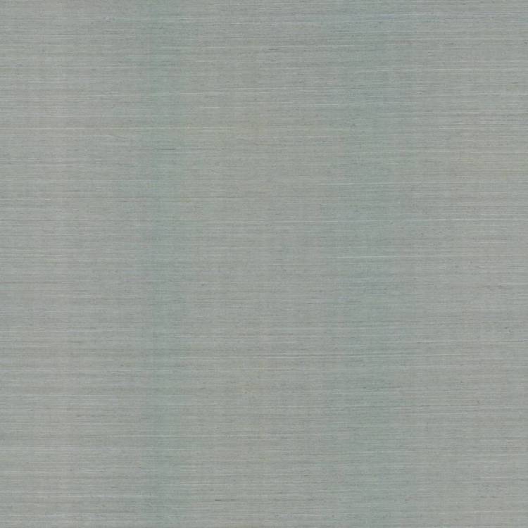 Обои York Ronald Redding Grasscloth & Natural Resource GV0158NW
