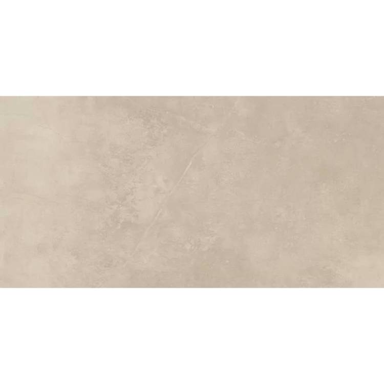 Керамогранит Ametis by Estima Magmas 70420 MM01/NS_R9/80x160x11R/GW Beige Неполированный Рект. 80x160