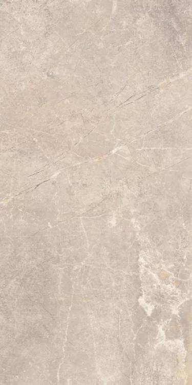 Керамогранит Baldocer Concept Cream 60x120
