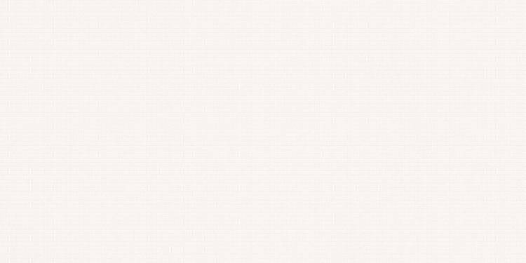 Керамогранит Lasselsberger Ceramics Гуннар 6260-0078 белый 30x60.3