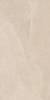 Керамогранит Cotto Petrus Time Stone TMS114 Sabbia Rett 60x120 фото 9