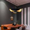 Подвесной светильник Imperium Loft Covert 178132-26 фото 3