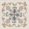 Керамическая плитка Eletto Ceramica Soller Patchwork 15x15 фото 2