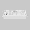 Wi-Fi контроллер для светодиодной ленты Led Strip 742001 фото 2