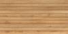 Керамогранит Global Tile Woodstock GT408013872MCR Бежевый рейки 40x80 фото 3